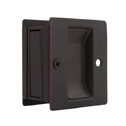 Weslock Pocket Door Hardware & Reviews Wayfair
